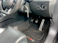 USED 2010 60 AUDI TT 2.5 RS TFSI QUATTRO 3d 340 BHP 