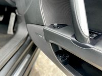 USED 2010 60 AUDI TT 2.5 RS TFSI QUATTRO 3d 340 BHP 