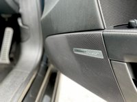 USED 2010 60 AUDI TT 2.5 RS TFSI QUATTRO 3d 340 BHP 