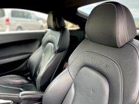 USED 2010 60 AUDI TT 2.5 RS TFSI QUATTRO 3d 340 BHP 