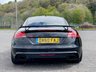 USED 2010 60 AUDI TT 2.5 RS TFSI QUATTRO 3d 340 BHP 