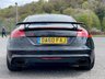 USED 2010 60 AUDI TT 2.5 RS TFSI QUATTRO 3d 340 BHP 