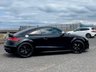USED 2010 60 AUDI TT 2.5 RS TFSI QUATTRO 3d 340 BHP 