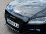 USED 2010 60 AUDI TT 2.5 RS TFSI QUATTRO 3d 340 BHP 
