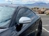 USED 2010 60 AUDI TT 2.5 RS TFSI QUATTRO 3d 340 BHP 