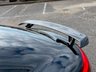 USED 2010 60 AUDI TT 2.5 RS TFSI QUATTRO 3d 340 BHP 