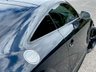 USED 2010 60 AUDI TT 2.5 RS TFSI QUATTRO 3d 340 BHP 