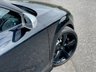 USED 2010 60 AUDI TT 2.5 RS TFSI QUATTRO 3d 340 BHP 