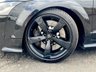USED 2010 60 AUDI TT 2.5 RS TFSI QUATTRO 3d 340 BHP 