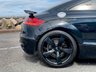 USED 2010 60 AUDI TT 2.5 RS TFSI QUATTRO 3d 340 BHP 