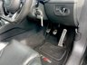 USED 2010 60 AUDI TT 2.5 RS TFSI QUATTRO 3d 340 BHP 