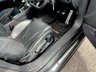 USED 2010 60 AUDI TT 2.5 RS TFSI QUATTRO 3d 340 BHP 