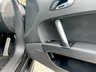 USED 2010 60 AUDI TT 2.5 RS TFSI QUATTRO 3d 340 BHP 