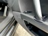 USED 2010 60 AUDI TT 2.5 RS TFSI QUATTRO 3d 340 BHP 