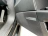 USED 2010 60 AUDI TT 2.5 RS TFSI QUATTRO 3d 340 BHP 