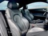 USED 2010 60 AUDI TT 2.5 RS TFSI QUATTRO 3d 340 BHP 