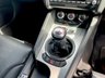 USED 2010 60 AUDI TT 2.5 RS TFSI QUATTRO 3d 340 BHP 