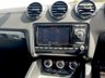 USED 2010 60 AUDI TT 2.5 RS TFSI QUATTRO 3d 340 BHP 