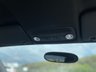 USED 2010 60 AUDI TT 2.5 RS TFSI QUATTRO 3d 340 BHP 