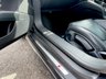 USED 2010 60 AUDI TT 2.5 RS TFSI QUATTRO 3d 340 BHP 
