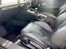 USED 2010 60 AUDI TT 2.5 RS TFSI QUATTRO 3d 340 BHP 