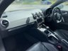 USED 2010 60 AUDI TT 2.5 RS TFSI QUATTRO 3d 340 BHP 