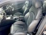 USED 2010 60 AUDI TT 2.5 RS TFSI QUATTRO 3d 340 BHP 