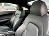 USED 2010 60 AUDI TT 2.5 RS TFSI QUATTRO 3d 340 BHP 