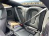 USED 2010 60 AUDI TT 2.5 RS TFSI QUATTRO 3d 340 BHP 