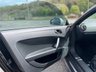 USED 2010 60 AUDI TT 2.5 RS TFSI QUATTRO 3d 340 BHP 