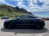 USED 2010 60 AUDI TT 2.5 RS TFSI QUATTRO 3d 340 BHP 