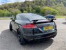 USED 2010 60 AUDI TT 2.5 RS TFSI QUATTRO 3d 340 BHP 
