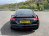 USED 2010 60 AUDI TT 2.5 RS TFSI QUATTRO 3d 340 BHP 
