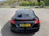 USED 2010 60 AUDI TT 2.5 RS TFSI QUATTRO 3d 340 BHP 