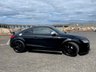 USED 2010 60 AUDI TT 2.5 RS TFSI QUATTRO 3d 340 BHP 