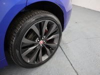 USED 2016 16 JAGUAR F-PACE 3.0 V6 FIRST EDITION AWD 5d 296 BHP STUNNING FIRST EDITION MODEL WITH JAGUAR SERVICE RECORD.