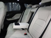 USED 2016 16 JAGUAR F-PACE 3.0 V6 FIRST EDITION AWD 5d 296 BHP STUNNING FIRST EDITION MODEL WITH JAGUAR SERVICE RECORD.