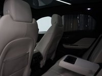 USED 2016 16 JAGUAR F-PACE 3.0 V6 FIRST EDITION AWD 5d 296 BHP STUNNING FIRST EDITION MODEL WITH JAGUAR SERVICE RECORD.