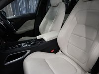 USED 2016 16 JAGUAR F-PACE 3.0 V6 FIRST EDITION AWD 5d 296 BHP STUNNING FIRST EDITION MODEL WITH JAGUAR SERVICE RECORD.