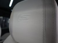USED 2016 16 JAGUAR F-PACE 3.0 V6 FIRST EDITION AWD 5d 296 BHP STUNNING FIRST EDITION MODEL WITH JAGUAR SERVICE RECORD.