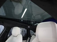 USED 2016 16 JAGUAR F-PACE 3.0 V6 FIRST EDITION AWD 5d 296 BHP STUNNING FIRST EDITION MODEL WITH JAGUAR SERVICE RECORD.