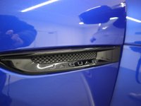 USED 2016 16 JAGUAR F-PACE 3.0 V6 FIRST EDITION AWD 5d 296 BHP STUNNING FIRST EDITION MODEL WITH JAGUAR SERVICE RECORD.