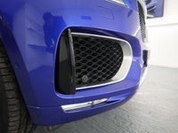 USED 2016 16 JAGUAR F-PACE 3.0 V6 FIRST EDITION AWD 5d 296 BHP STUNNING FIRST EDITION MODEL WITH JAGUAR SERVICE RECORD.