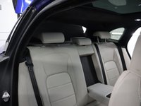 USED 2016 16 JAGUAR F-PACE 3.0 V6 FIRST EDITION AWD 5d 296 BHP STUNNING FIRST EDITION MODEL WITH JAGUAR SERVICE RECORD.
