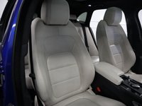 USED 2016 16 JAGUAR F-PACE 3.0 V6 FIRST EDITION AWD 5d 296 BHP STUNNING FIRST EDITION MODEL WITH JAGUAR SERVICE RECORD.