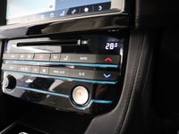 USED 2016 16 JAGUAR F-PACE 3.0 V6 FIRST EDITION AWD 5d 296 BHP STUNNING FIRST EDITION MODEL WITH JAGUAR SERVICE RECORD.