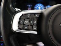 USED 2016 16 JAGUAR F-PACE 3.0 V6 FIRST EDITION AWD 5d 296 BHP STUNNING FIRST EDITION MODEL WITH JAGUAR SERVICE RECORD.