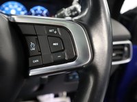 USED 2016 16 JAGUAR F-PACE 3.0 V6 FIRST EDITION AWD 5d 296 BHP STUNNING FIRST EDITION MODEL WITH JAGUAR SERVICE RECORD.