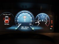 USED 2016 16 JAGUAR F-PACE 3.0 V6 FIRST EDITION AWD 5d 296 BHP STUNNING FIRST EDITION MODEL WITH JAGUAR SERVICE RECORD.