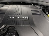 USED 2016 16 JAGUAR F-PACE 3.0 V6 FIRST EDITION AWD 5d 296 BHP STUNNING FIRST EDITION MODEL WITH JAGUAR SERVICE RECORD.